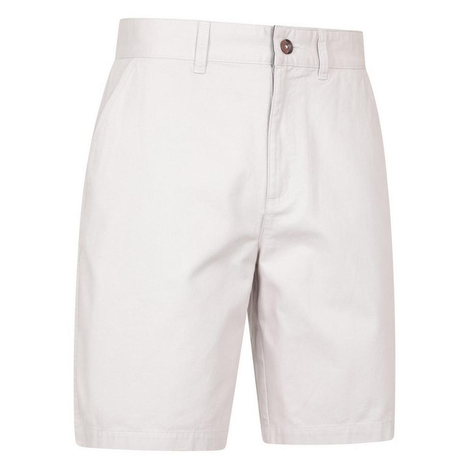 Mountain Warehouse Shorts  