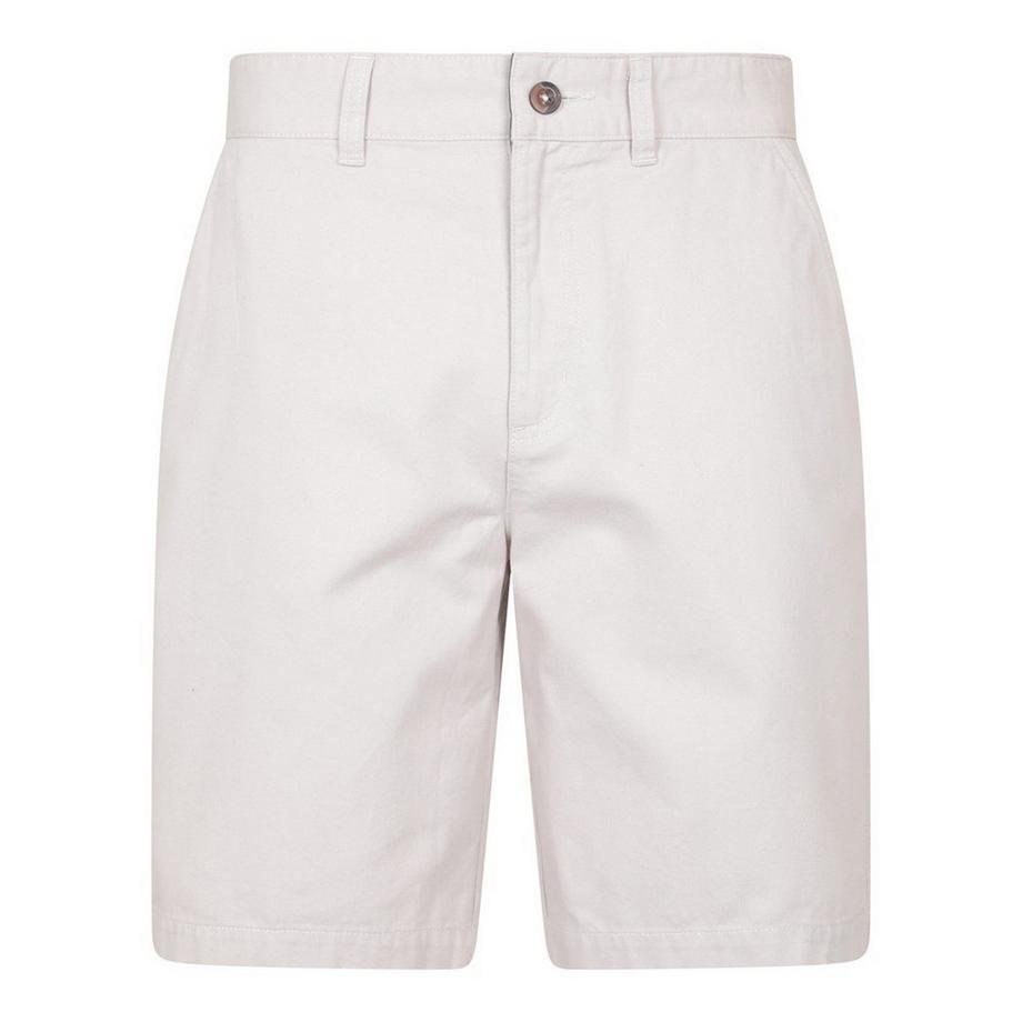Pantaloncini Chino