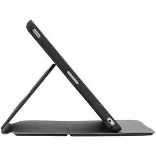 Targus  Cover per tablet  Pro-Tek - Flip-Hülle für Tablet - Nero 