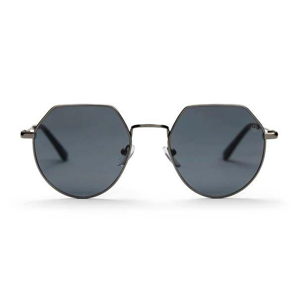 Image of CHPO Billy Sonnenbrille - 49mm