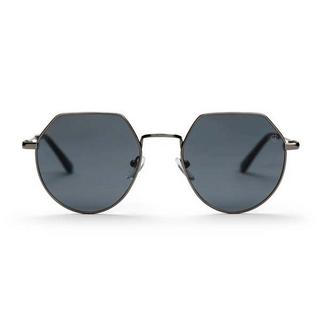 CHPO  Billy Sonnenbrille 