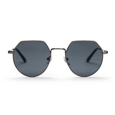 CHPO  Billy Lunettes de soleil 