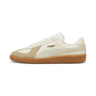 PUMA  baskets army trainer 