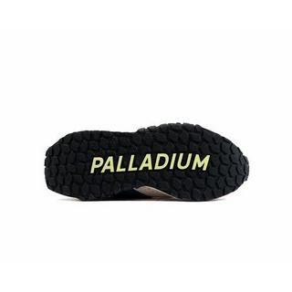 PALLADIUM  baskets troop runner outcity 