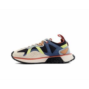 scarpe da ginnastica troop runner outcity