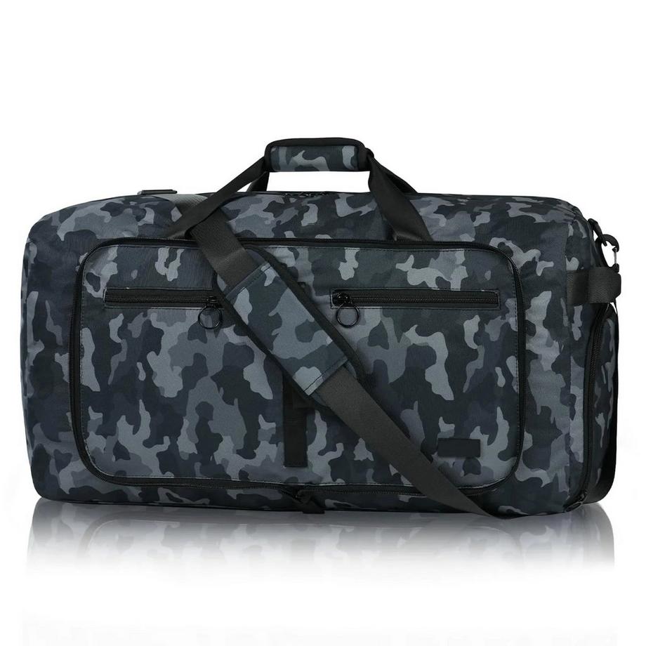 Reisetasche Große Reisetasche Reisetasche. Sporttasche Saunatasche