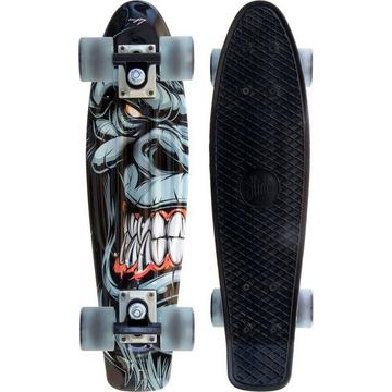 Cruiser Board Kong