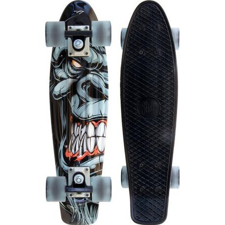 Slide Boards  Cruiser Board Kong 