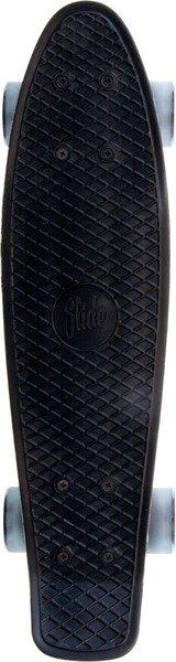 Slide Boards  Cruiser Board Kong 