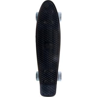 Slide Boards  Cruiser Board Kong 