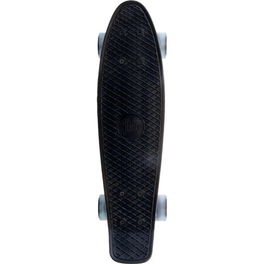Slide Boards  Cruiser Board Kong 