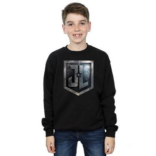 DC COMICS  Justice League Sweatshirt 