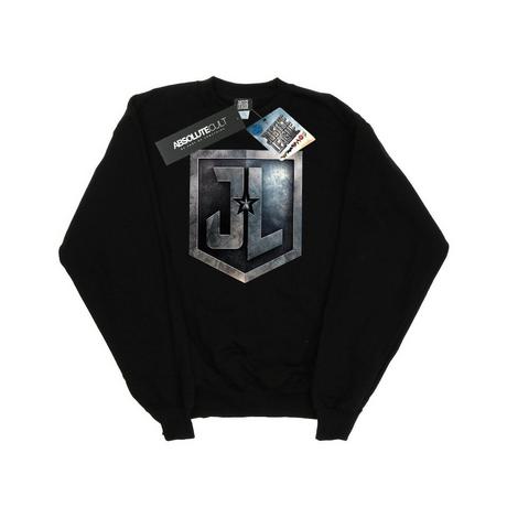 DC COMICS  Justice League Sweatshirt 