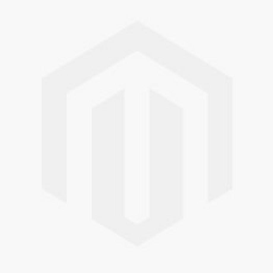 Joby  Joby JB01678 treppiede Smartphone/macchina fotografica digitale 4 gamba/gambe Rosso 