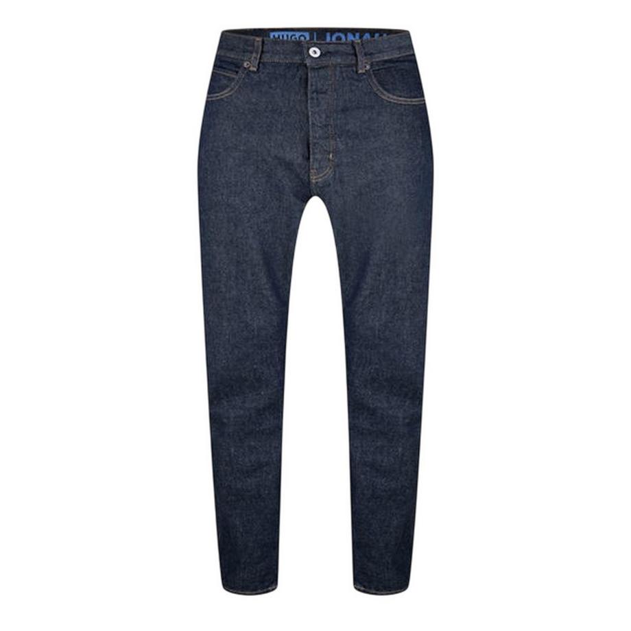 Jeans Regolare