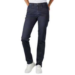 BRAX Carola Straight Fit Jeans  