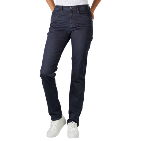 BRAX Carola Straight Fit Jeans  