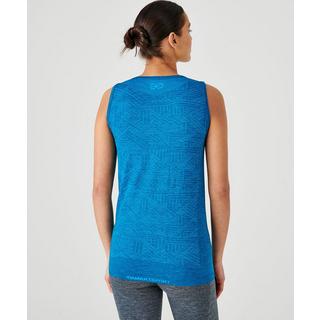 Damart  Débardeur Dynamic Climatyl femme, Sport. 