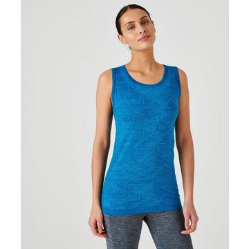 Débardeur Dynamic Climatyl femme, Sport.