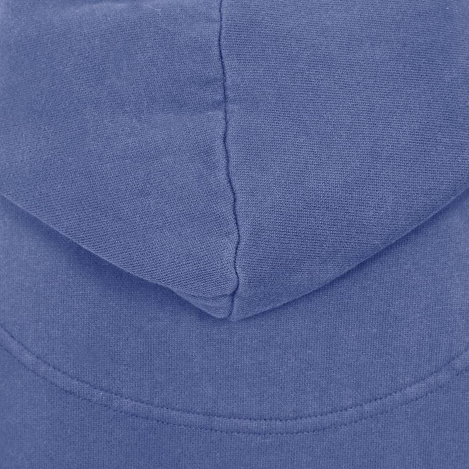 Lazy Jacks  Kapuzenpullover 