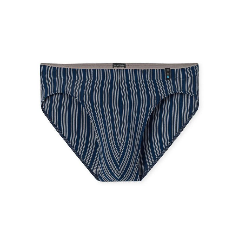 Schiesser  Long Life Soft Micromodal Slip 