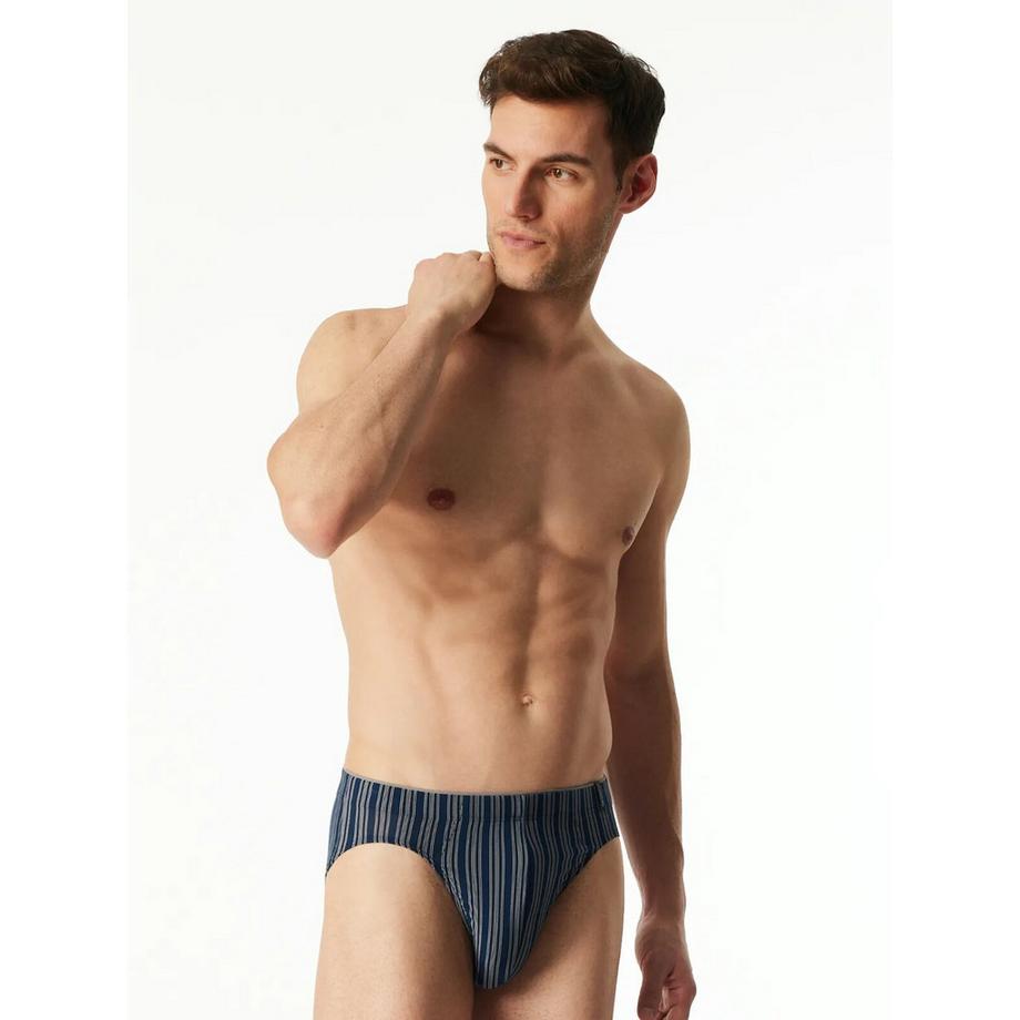 Long Life Soft Micromodal Slip