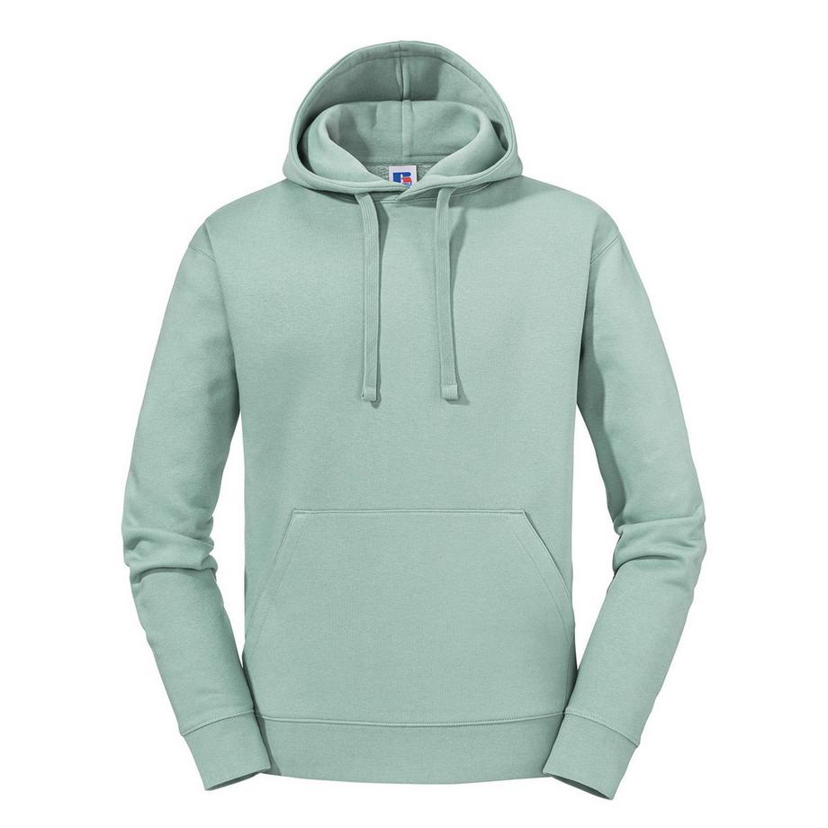 Sweat À Capuche Authentic