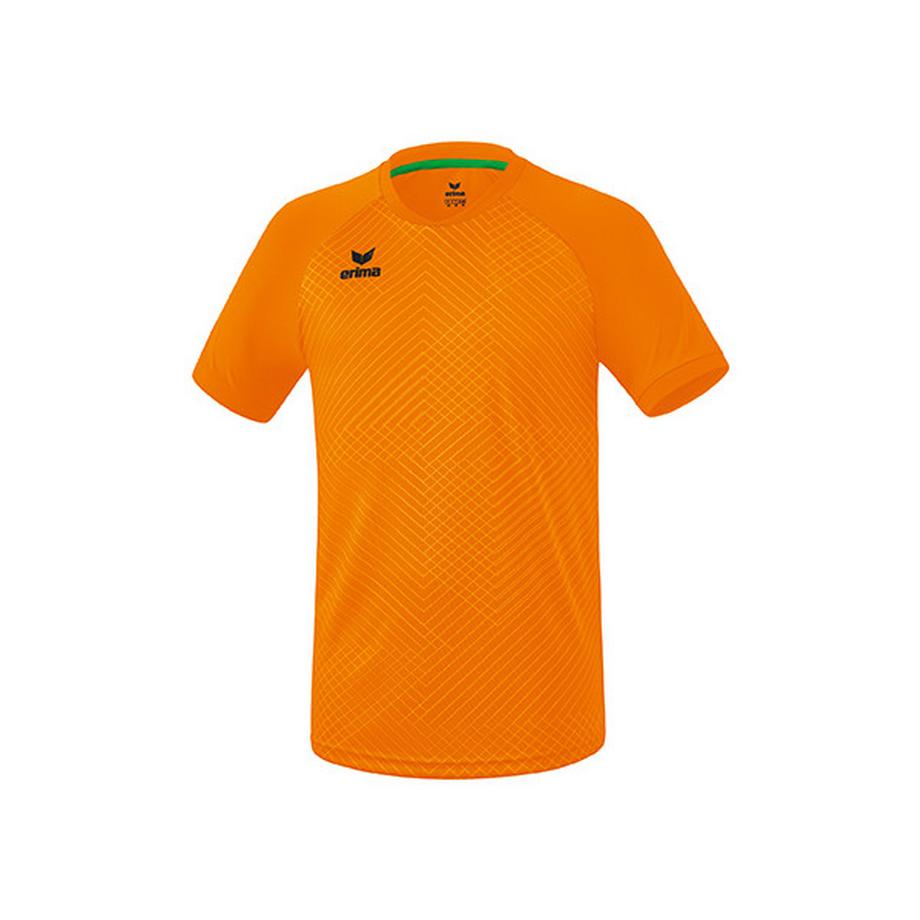 maillot enfant madrid