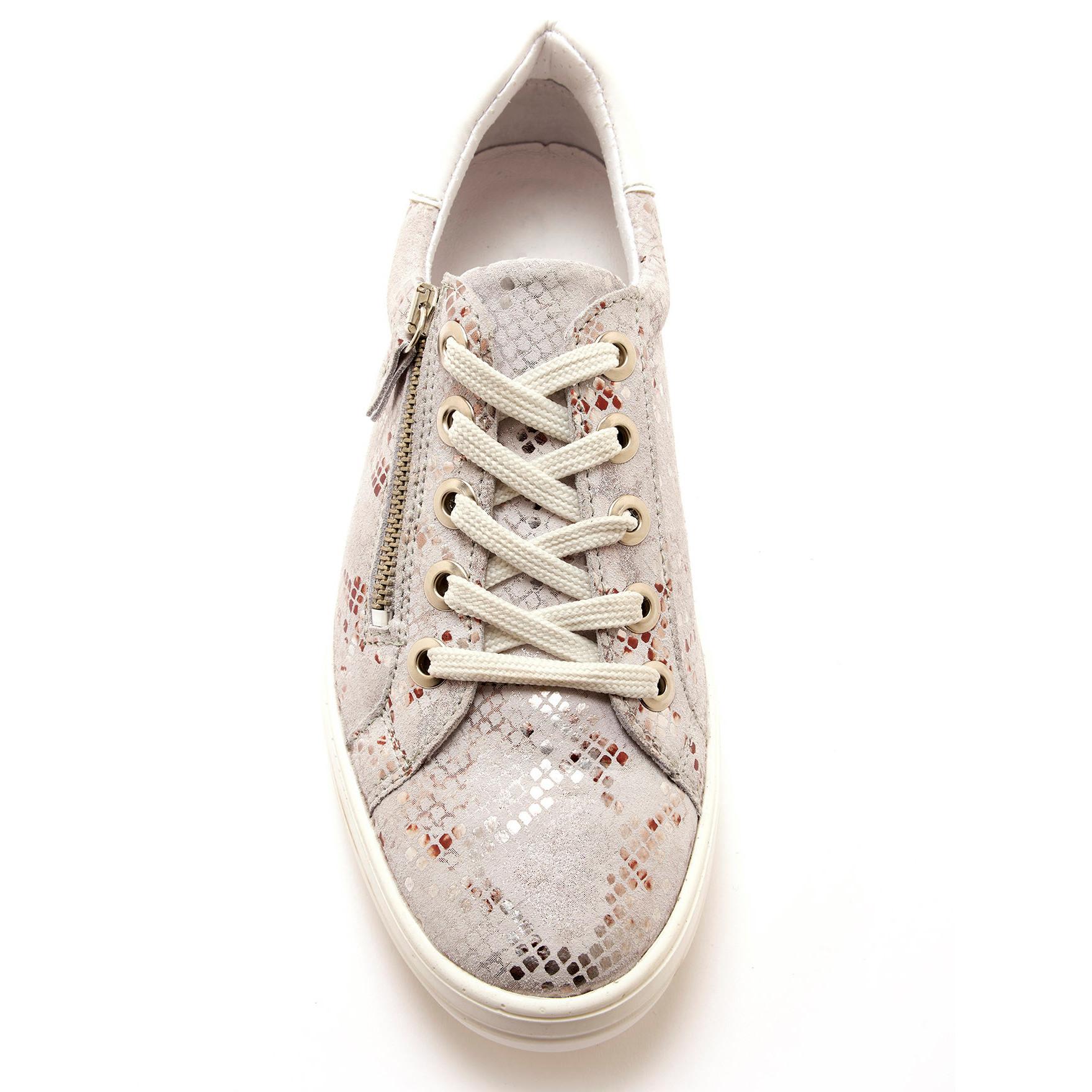 Pédiconfort  baskets 