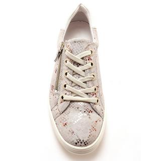 Pédiconfort  baskets 