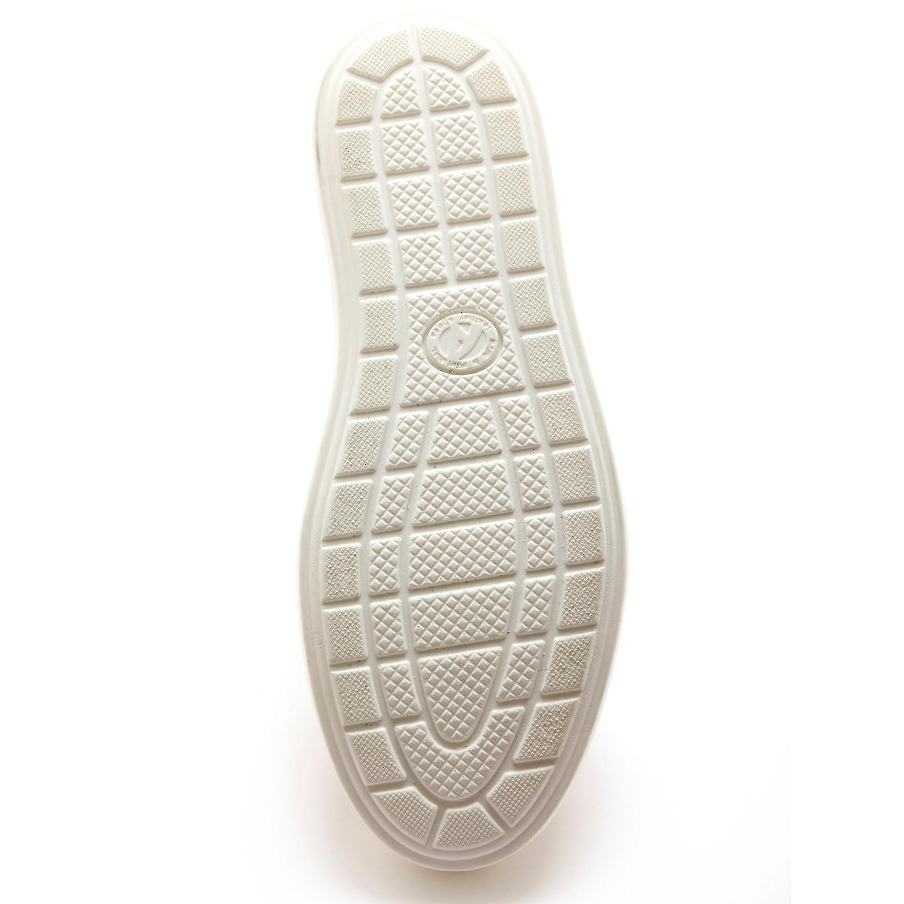 Pédiconfort  baskets 