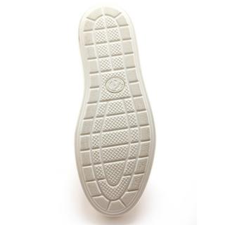 Pédiconfort  baskets 