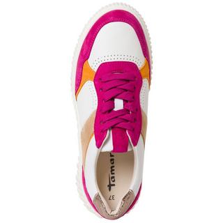 Tamaris  Sneaker 1-23771-42 