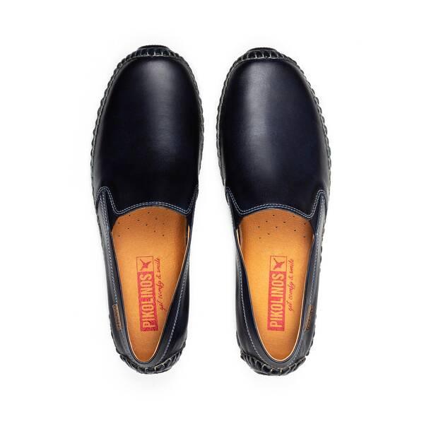 Pikolinos  Jerez - Loafer pelle 