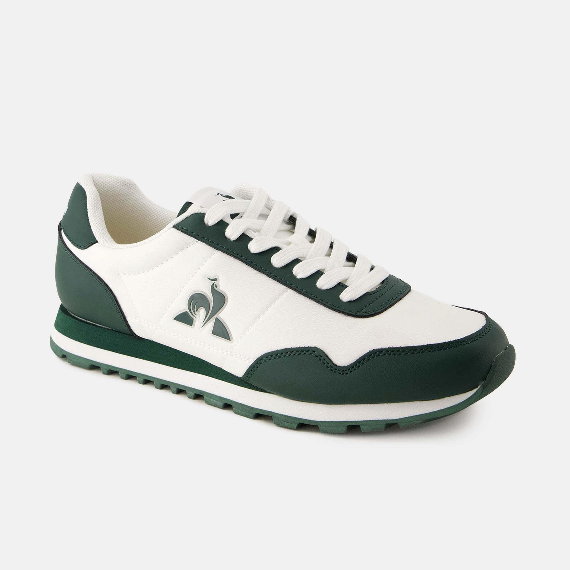 Le Coq Sportif  sneakers astra_2 