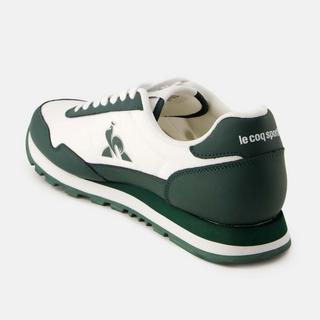 Le Coq Sportif  sneakers astra_2 