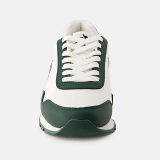 Le Coq Sportif  sneakers astra_2 