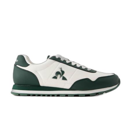 Le Coq Sportif  sneakers astra_2 