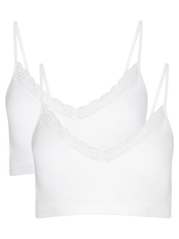 JOCKEY  Bralette Parisienne 