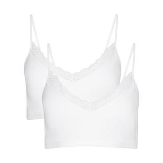 JOCKEY  Bralette Parisienne 