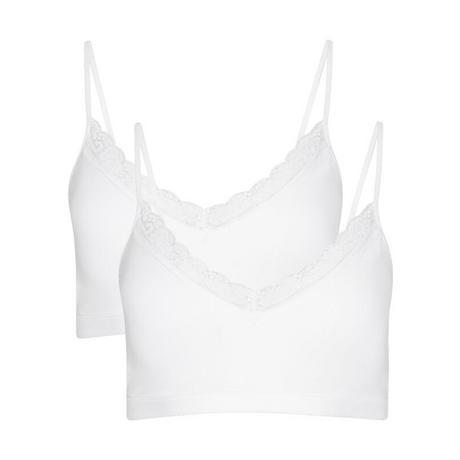 JOCKEY  Bralette Parisienne 