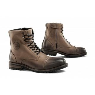 Falco  Bottes moto  Gordon 