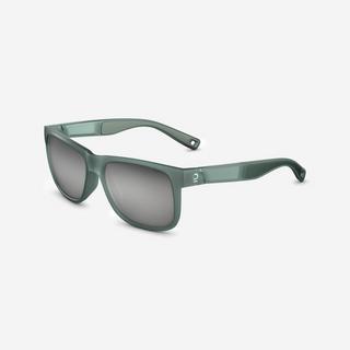 QUECHUA  Sonnenbrille - MH140 