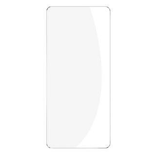 Avizar  Verre trempé Realme C55 Transparent 