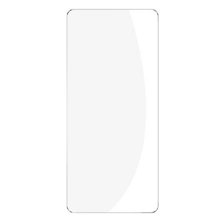 Avizar  Displayfolie Realme C55 Transparent 