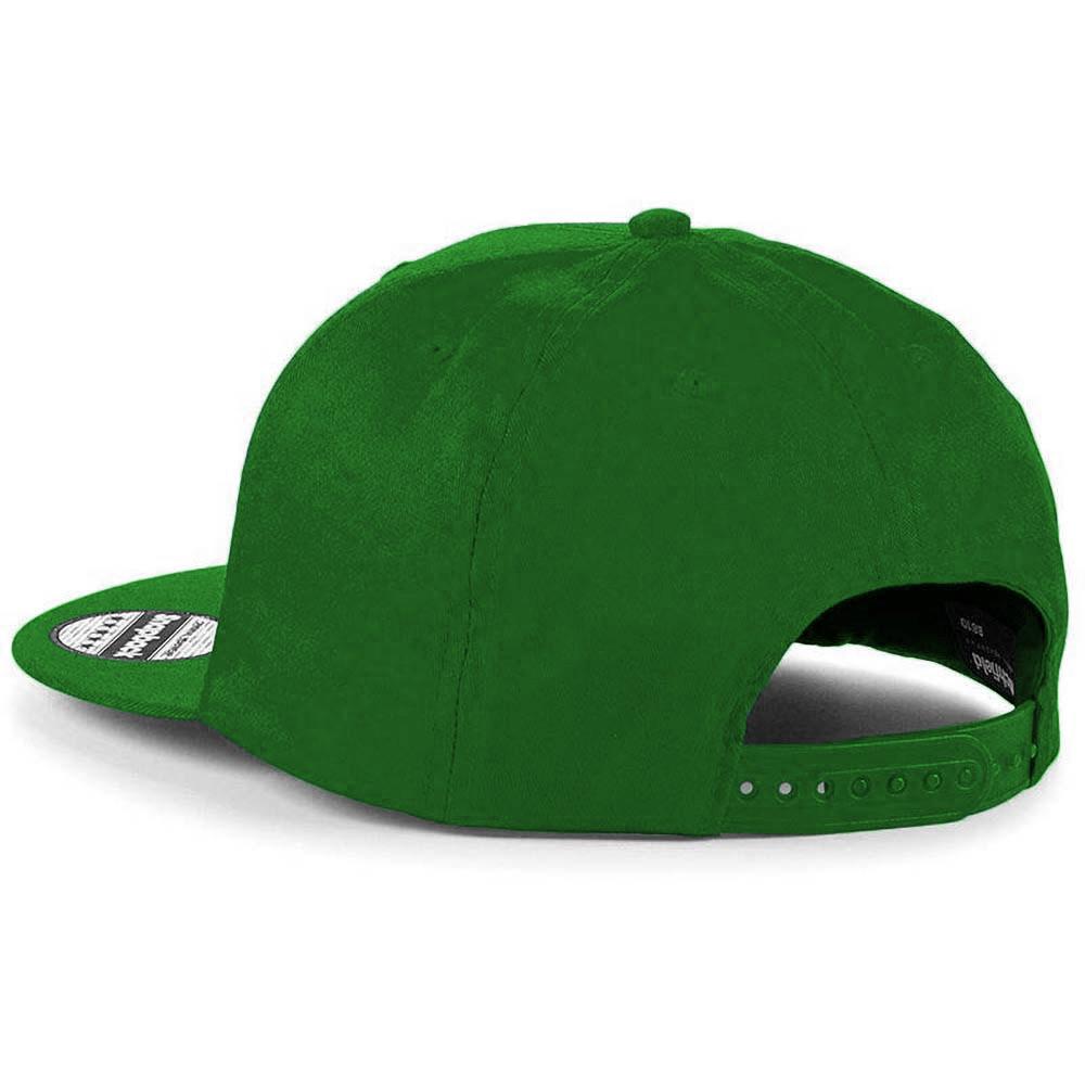 Beechfield  Casquette ajustable 