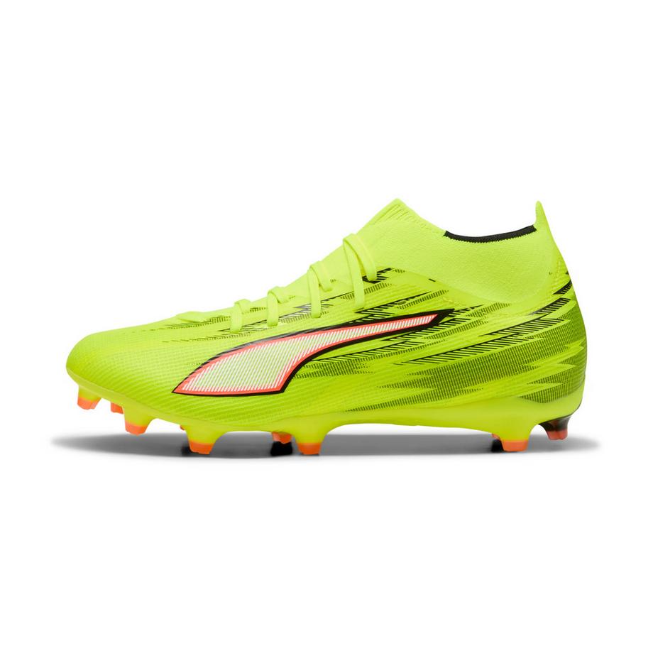 Scarpe calcio ultra 6 match +