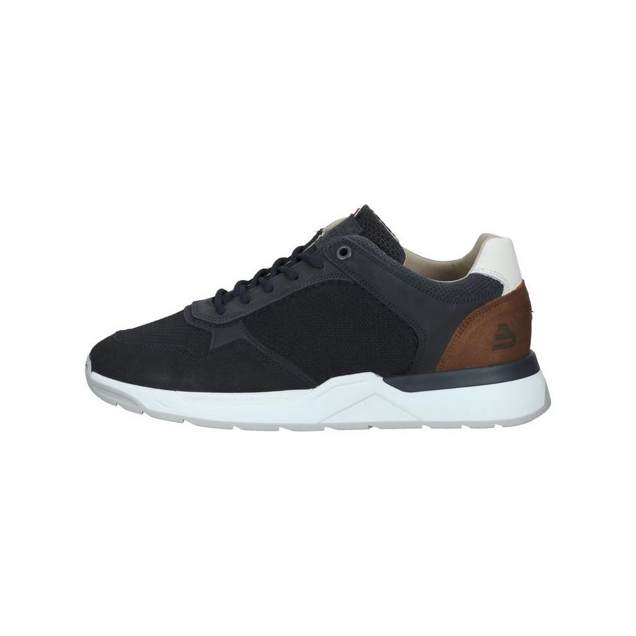 Bullboxer Sneaker  