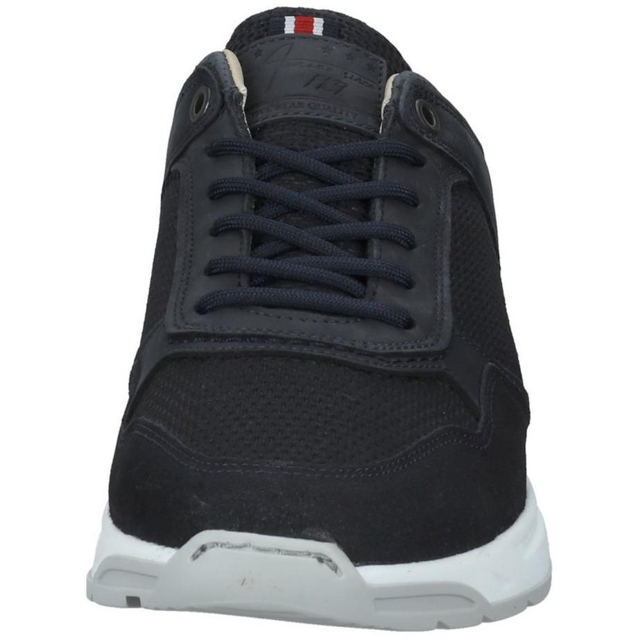 Bullboxer Sneaker  