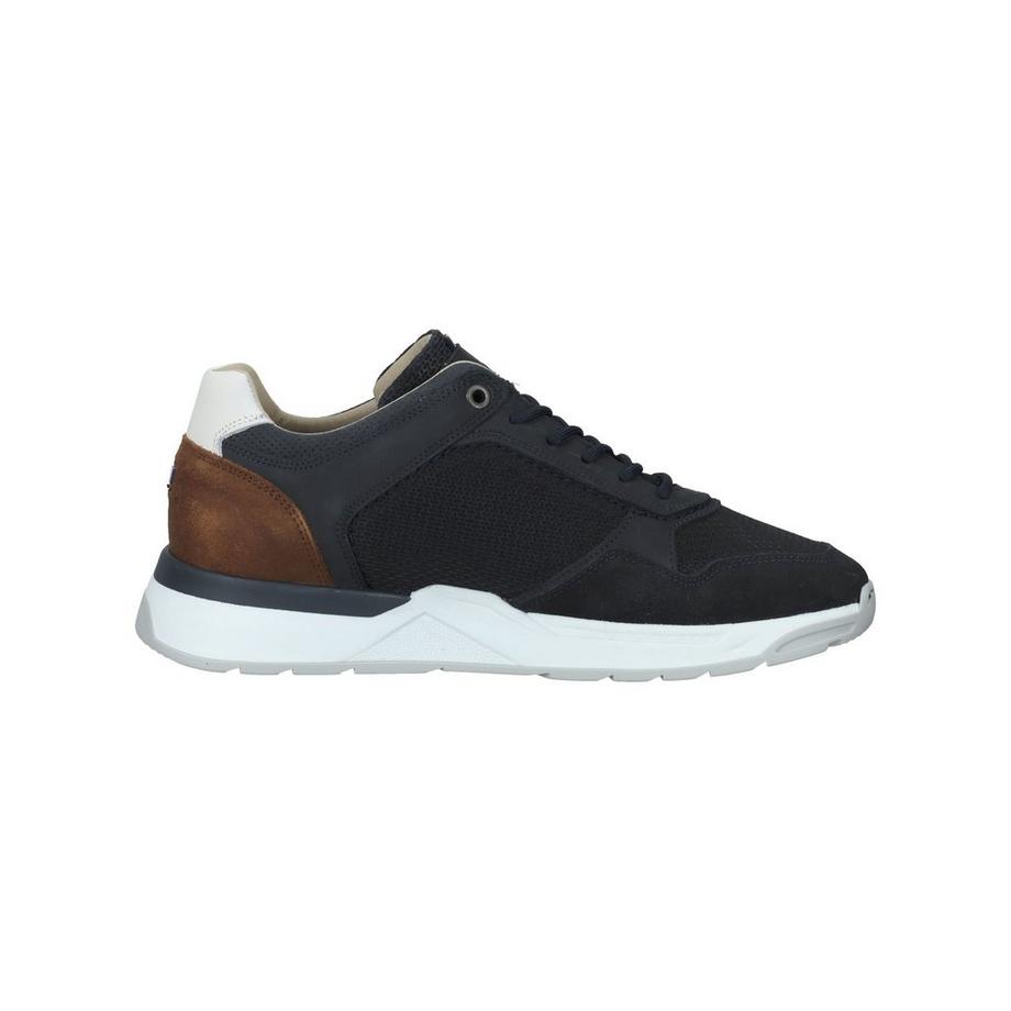 Bullboxer Sneaker  
